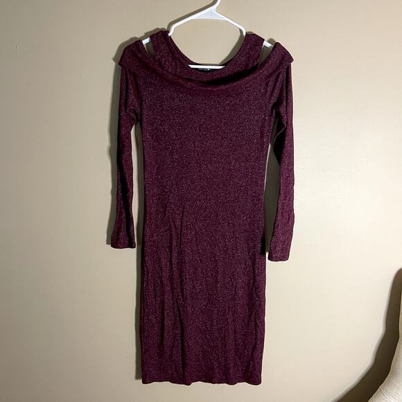 Derek Heart Dresses & Skirts - Derek Heart Junior's Dress Medium